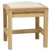 Lillesdon - Stool