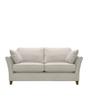 Lilly Small Sofa