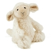 Lily Lamb