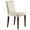 Linda A - Chair
