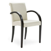 Linda B - Chair