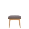 Linden Stool