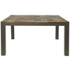 Logan - Dining Table
