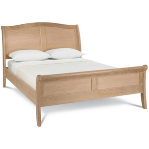 Lorella - Bedframe
