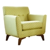 Lulu - Accent Chair