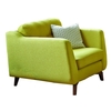 Lulu - Chair