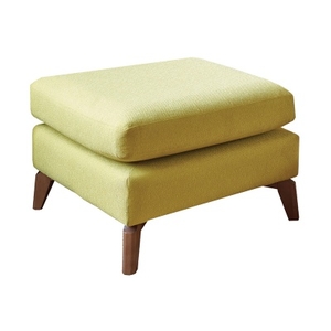 Lulu - Footstool