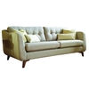 Lulu - Large Sofa
