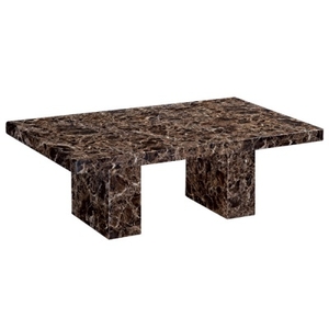 Lusaka - Coffee Table