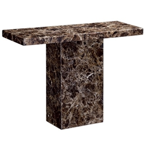 Lusaka - Console Table