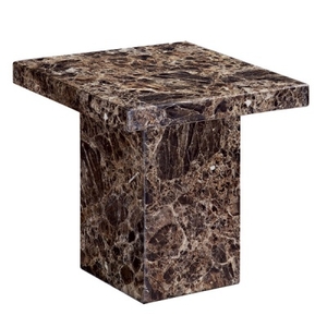 Lusaka - Lamp Table