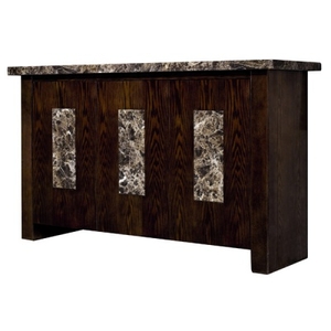 Lusaka - Sideboard