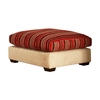 Lyle - Designer Combi Stool