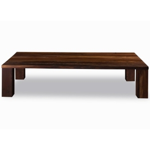 Mackinley - Large Coffee Table