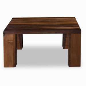 Mackinley - Small Coffee Table