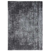 Mad Men Jacobs Ladder Rug,  Harlem Contrast