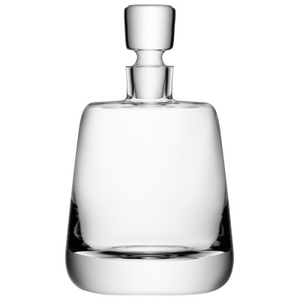 Madrid - Decanter