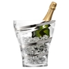 Malika Grand Champagne Bucket Platinum