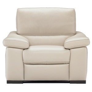 Marcos - Chair