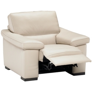 Marcos - Chair with 2 motions (Manual)