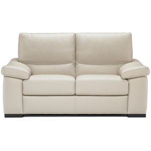 Marcos - Loveseat