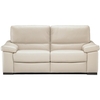 Marcos - Sofa