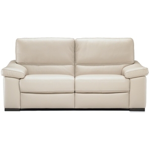 Marcos - Sofa