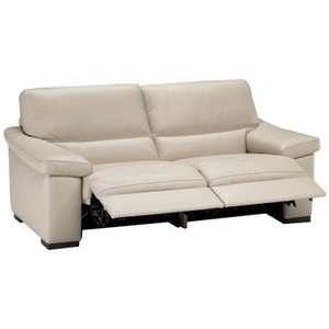 Marcos - Sofa with 2 motions (Manual)