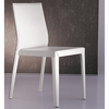 Margot - Chair
