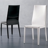 Margot H - Chair