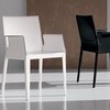 Margot XLB - Chair
