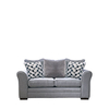 Marinda - 2 Seater Sofa Pillow Back