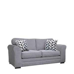 Marinda - 2 Seater Sofa Standard Back