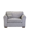 Marinda - Chair