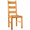 Marseille Dining Chair Ladder Back