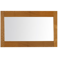 Marseille Mirror