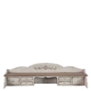 Martens Dressing Table Top,  Soft Grey