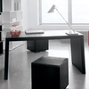 Master - Desk