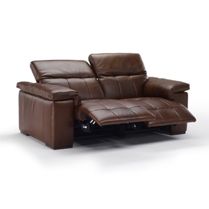 Maxim - 2 Seater Reclining Sofa