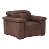 Maxim - Armchair