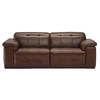 Maxim - Sofa