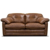 Maximilian - 2 Seater Sofa