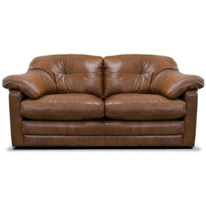 Maximilian - 2 Seater Sofa