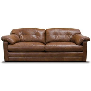 Maximilian - 3 Seater Sofa
