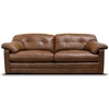 Maximilian - 3 Seater Sofa (Split)