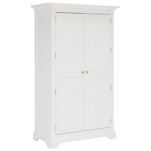 Medway Full Hanging Wardrobe