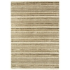 Mica - Rug (Raffia)