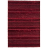 Mica - Rug (Scarlet)