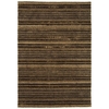 Mica - Rug (Taupe)