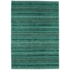 Mica - Rug (Teal)